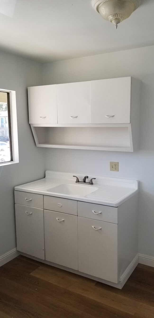 Photo - Overlook Point Apartments