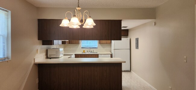 Photo - 1400 Tarpon Woods Blvd Unit H1