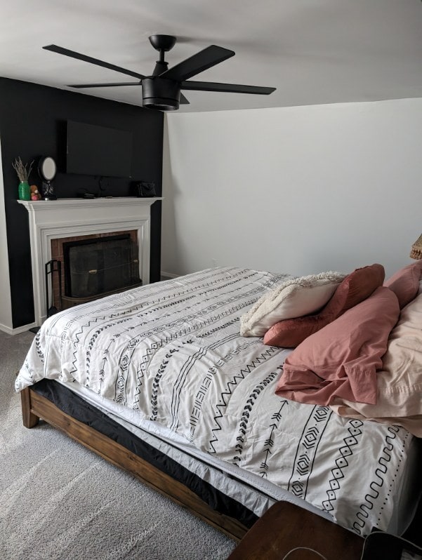 Photo - 21834 Black Rock Ln