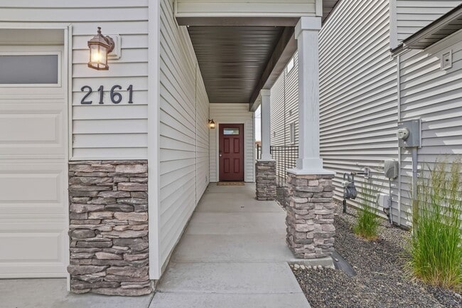 Photo - Beautiful 3bd/2.5ba Home w/Office Space & Bonus Loft