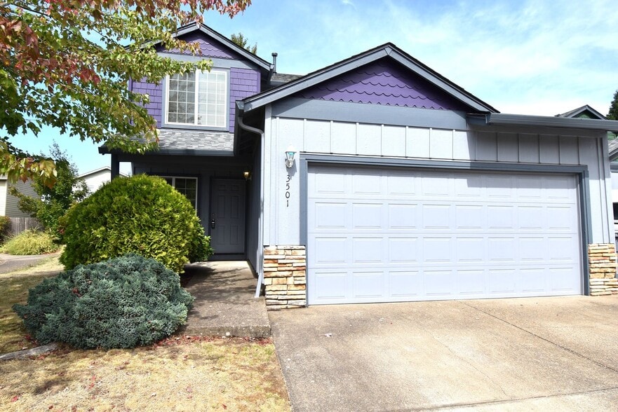 3501 22nd Ct SE