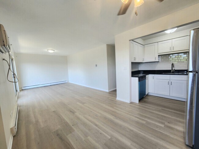 7432 Washington St Unit 602