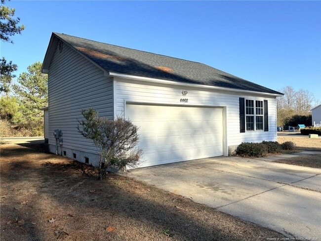 Photo - 4468 Kinkead Ct