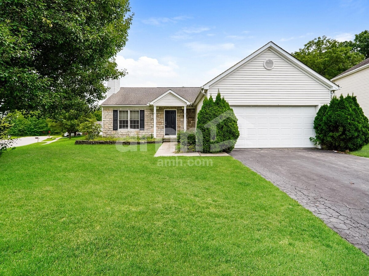 Photo - 103 Crabapple Ln