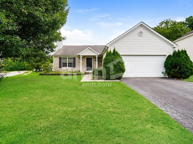 Building Photo - 103 Crabapple Ln