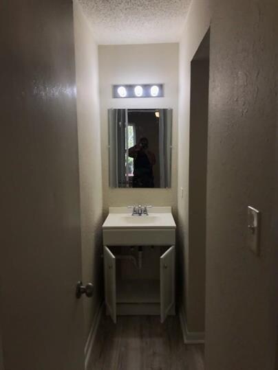 Photo - 872 Deerwood Ln Unit 886