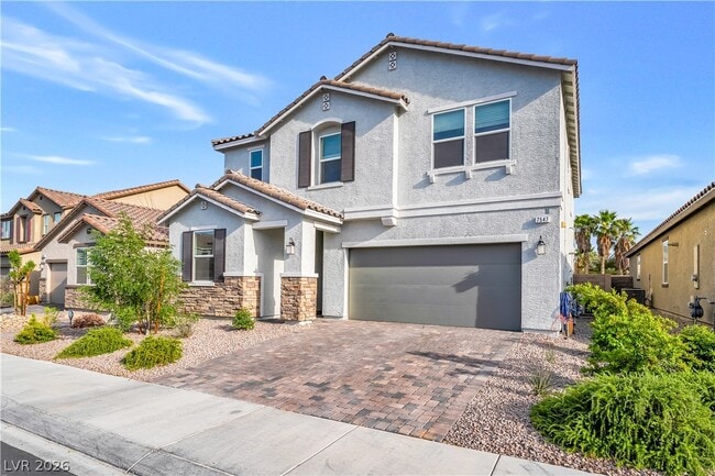 Photo - 7547 Mojave Wind Ave