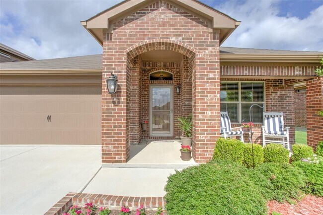 Photo - 5141 Grayson Ridge Dr