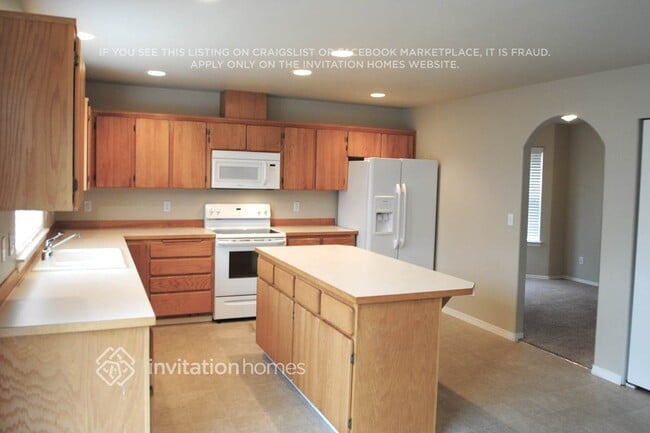 Photo - 8108 183rd Ave E