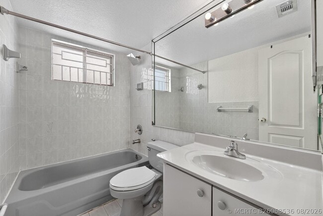 Building Photo - 7011 W 29th Ave Unit 125