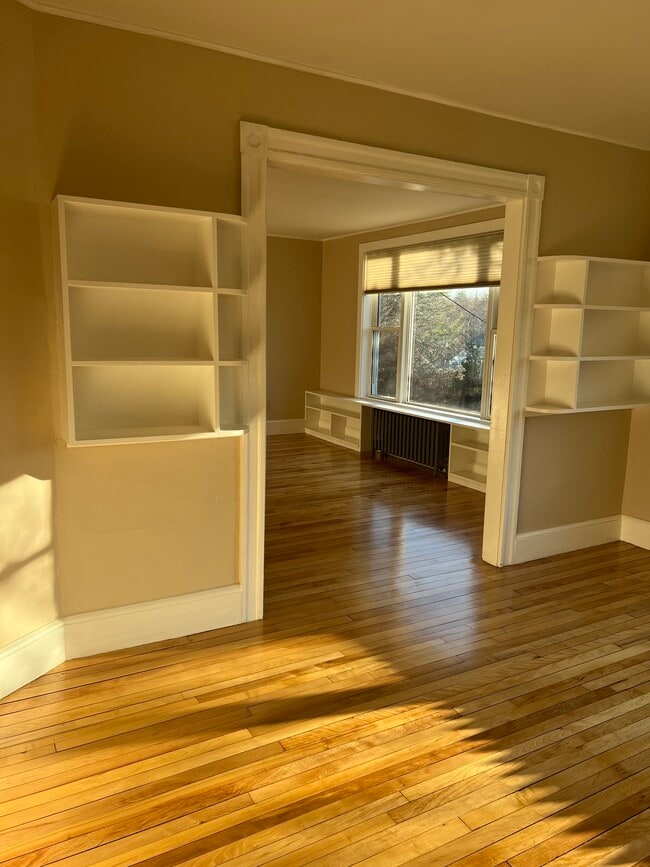 Photo - 122 South Ave Unidad 122 South Ave