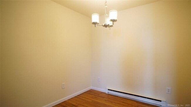 Photo - 24 Ferris Ave Unit 2