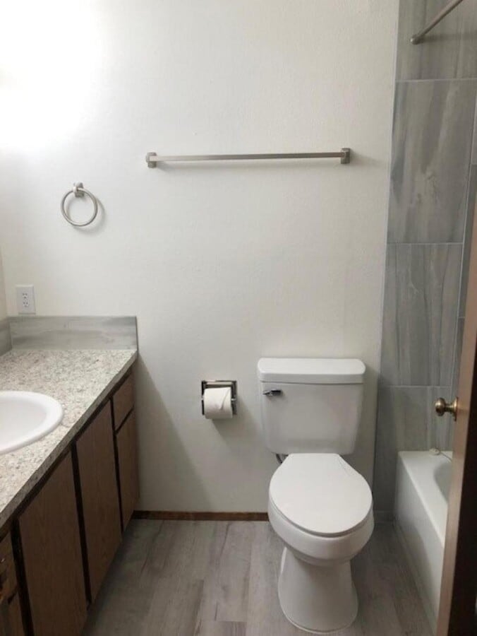 Photo - 2 bedroom in Seattle WA 98105 Unidad 11