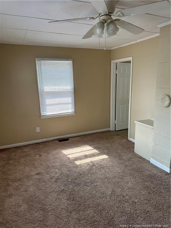 Photo - 200 Post Ave