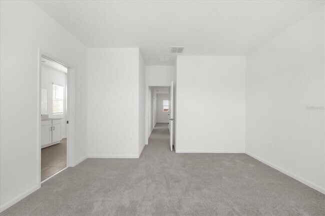 Photo - 2911 Transformation Wy