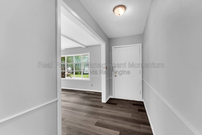 Photo - 2105 S Barcliff Ave