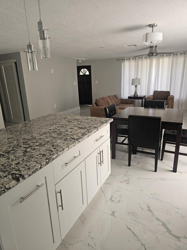 2 bed, 2 bath waterfront retreat!