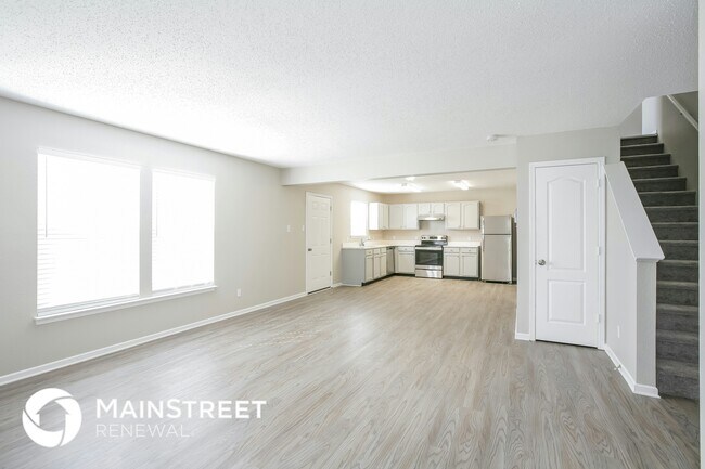 Photo - 6849 W Stansbury Blvd