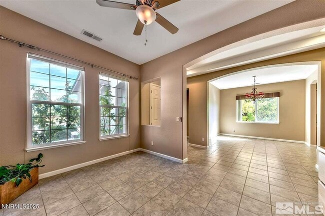 Photo - 1830 Kodiak Cir