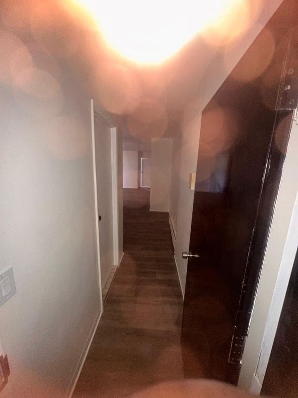 Building Photo - 16 Bergen Ave