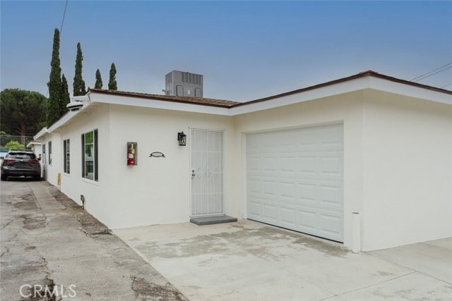 Building Photo - 7738 Wyngate St