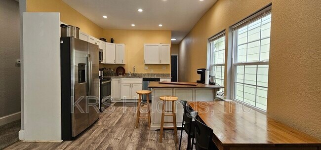 Photo - 3117 Argonne Ave