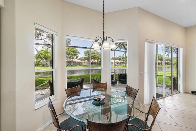 Photo - 12196 Landrum Way