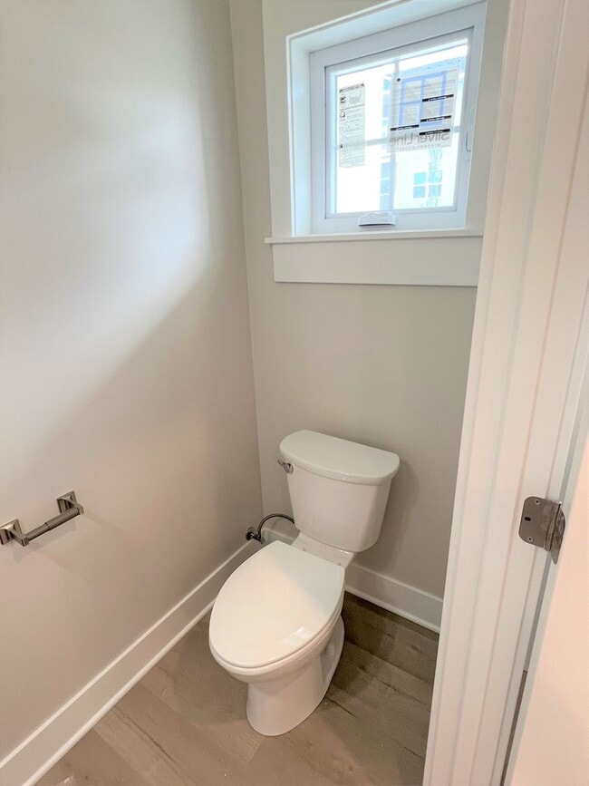 Photo - 4 Bedroom Townhome - Holland South Side