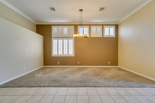 Photo - 2504 Silver Beach Dr