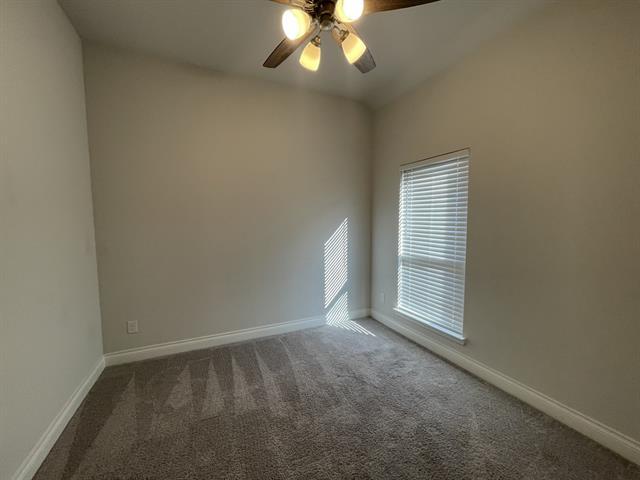 Photo - 5721 Violet Crown Pl