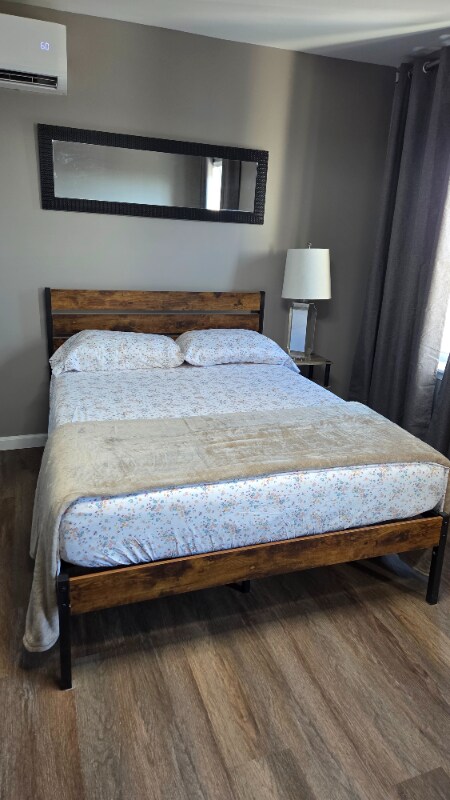 Photo - 1421 S Carey St Unit C