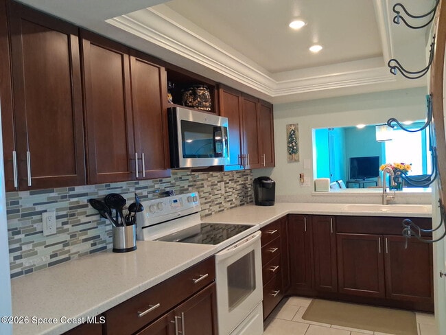 Photo - 1860 N Atlantic Ave Unit B306