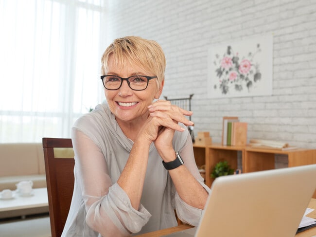 Photo - Augusta Springs