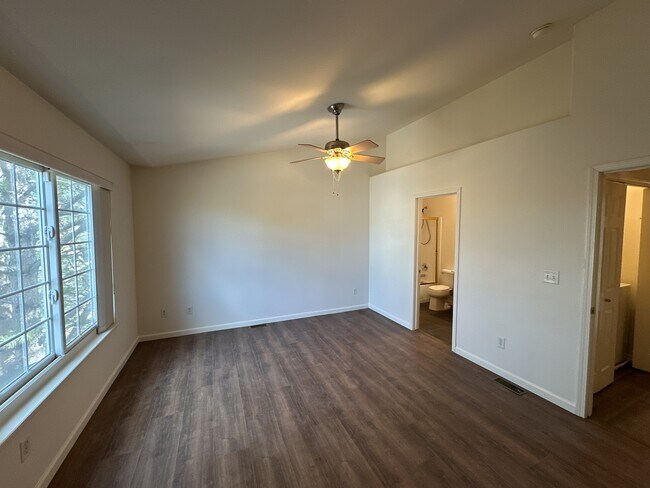 1st Suite 1 - 19213 E IDAHO DR Unit 106