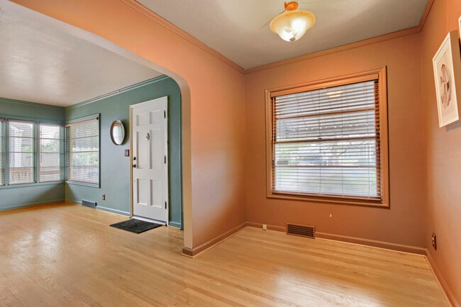 Photo - 3406 SE 64th Ave