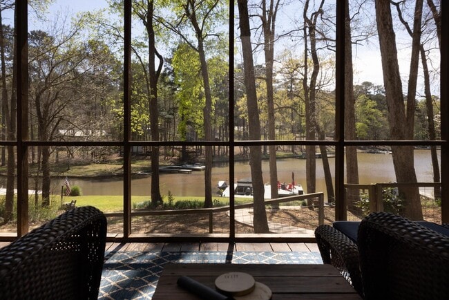 Photo - 1810 Parks Mill Dr