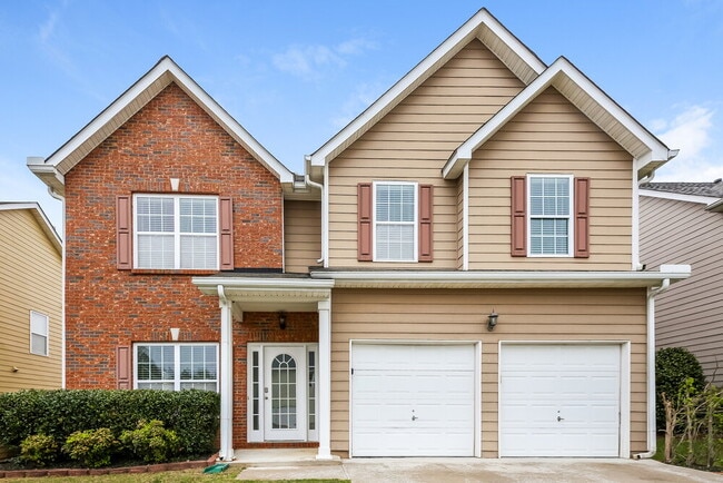 Building Photo - 4215 Pointe Vecchio Cir