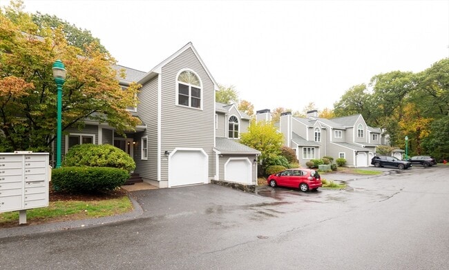 Photo - 178 Bishops Forest Dr