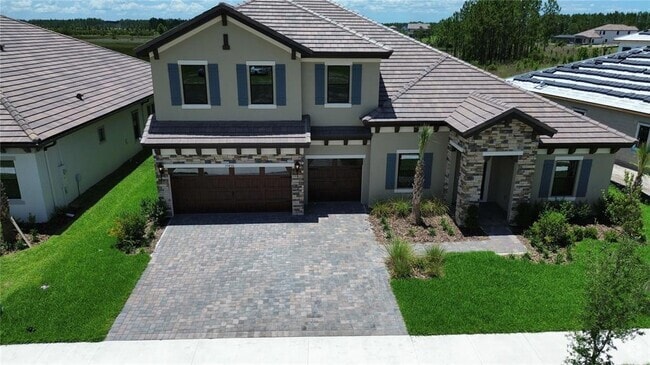 Building Photo - 35436 Big Hawk Dr Rental