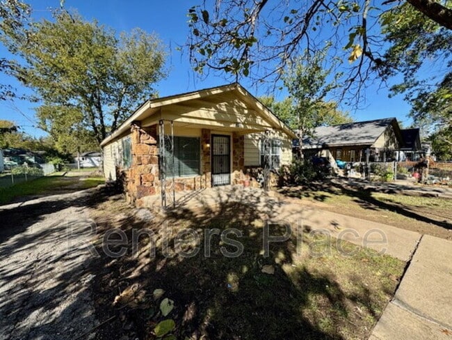 Photo - 4720 S 29th W Ave