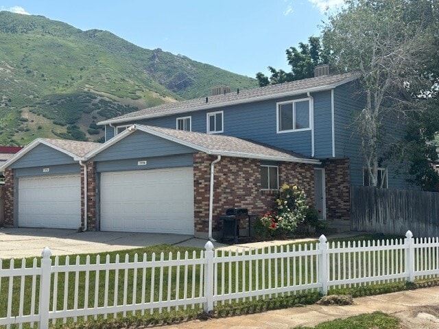 Building Photo - 7818 S Chadbourne Dr