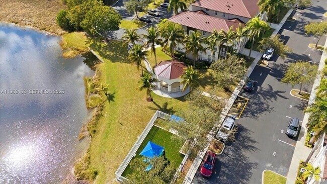 Photo - 4435 SW 160th Ave Unit 214