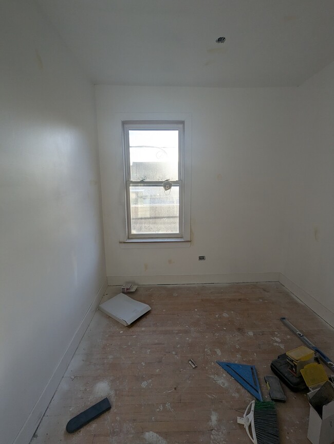 Photo - 1945 W Augusta Blvd Condo Unit 3W