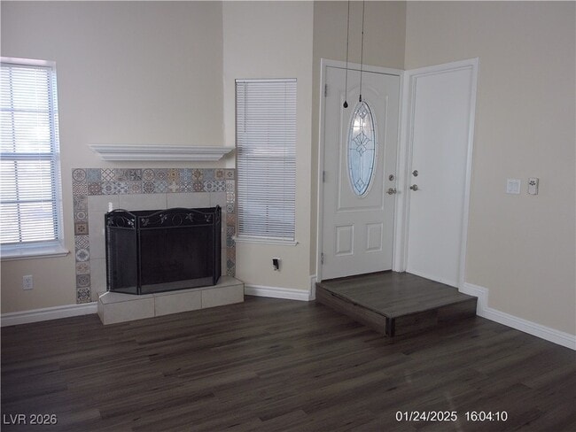 Photo - 7313 Saybrook Point Dr