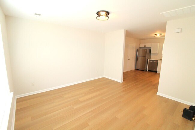 Photo - Two-Story Home on a Corner Lot with a Huge...