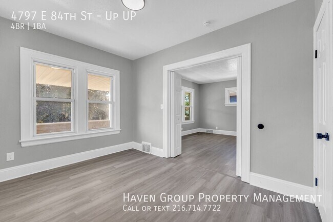Photo - 4797 E 84th St Unit Up UP