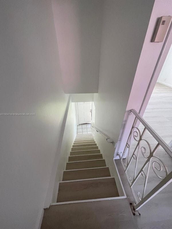 Photo - 2520 NW 52nd Ave