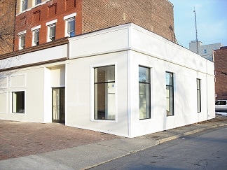 Photo - 9-11 Liberty St