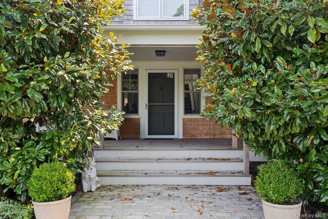 Photo - 91 Beach Ln
