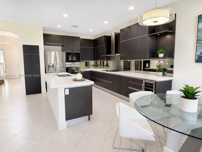 Photo - 4415 E Whitewater Ave